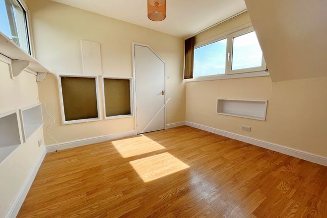 End terrace house for sale in Station Road, Saltash
