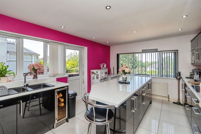 7, Brynmawr Road, Bilston photo 4