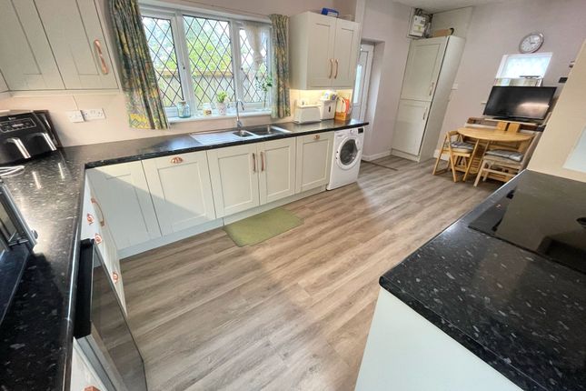 160a Runcorn Road, Northwich photo 2