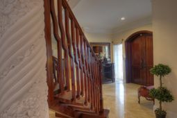 Property for sale in Twynam Close, Nassau, The Bahamas