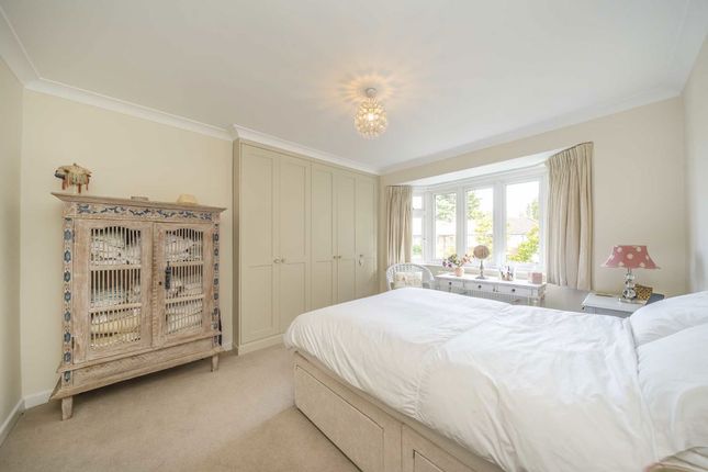 1, Kings Farm Avenue, Richmond photo 4