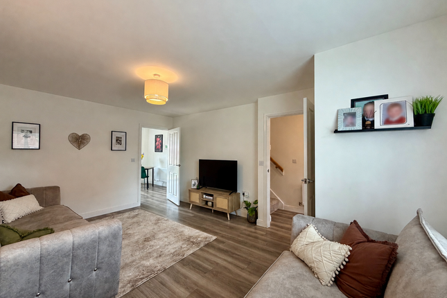 11, Pepperill Place, Brampton photo 3