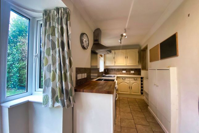 9, Furnace Way, Uckfield photo 3