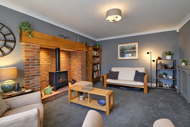 8 Bayleaf Lane, Barton-Upon-Humber photo 4