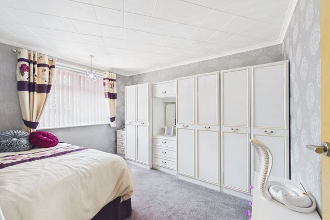 84 Digby Road, Stanford-Le-Hope photo 4