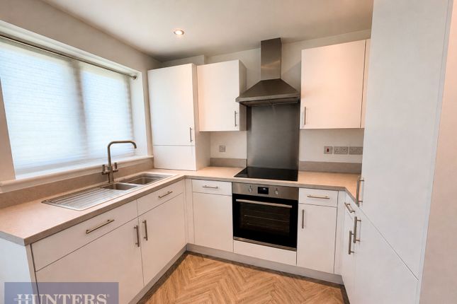 27, Timber Drive, Exeter photo 4