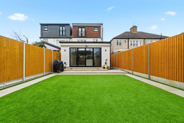 4, Kendrey Gardens, Whitton photo 5