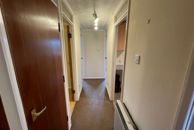 Oriel Drive, Glastonbury photo 4