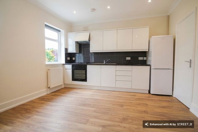 50b Nursery Road, London photo 5