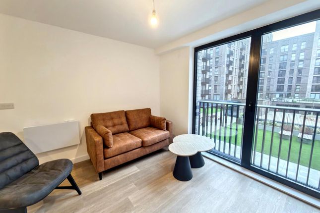 319 Ordsall Lane, Salford photo 3