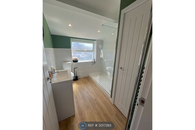 Cook St, Whiston, Prescot photo 3