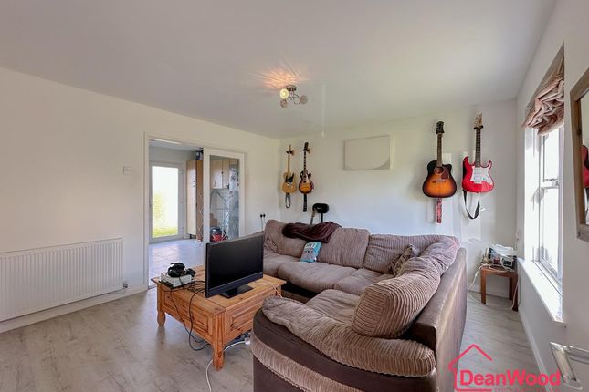 54, Magherchirrym, Isle of Man photo 3