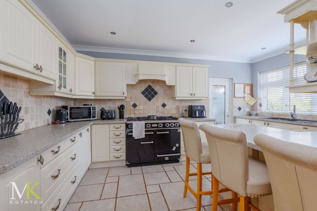64 Lowther Road, Bournemouth photo 4