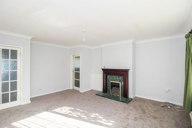101, Standbridge Lane, Wakefield photo 4