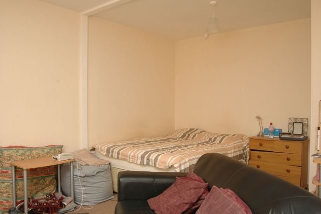 Newcourt Street, St John's Wood photo 3