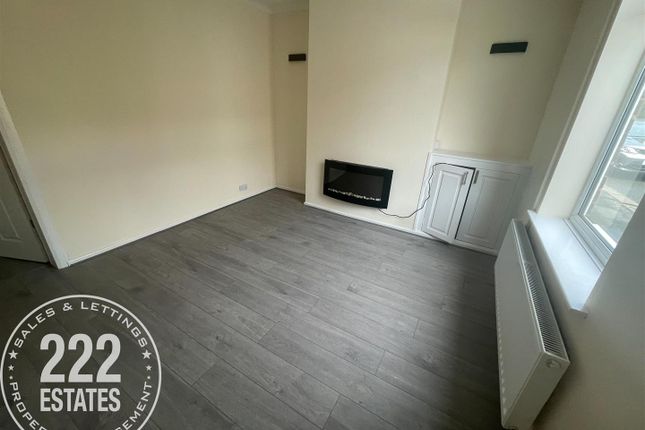 9, Villars Street, Warrington photo 2
