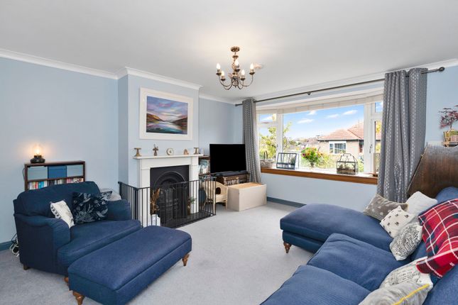 4, Clackmae Road, Edinburgh photo 3