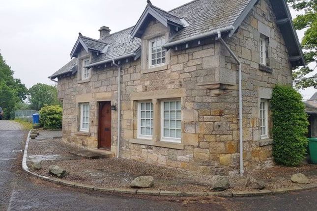 2 Bedroom Homes To Let In Mount Melville Primelocation