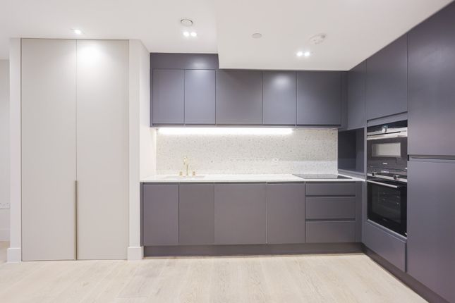 Crompton Street, Paddington photo 3