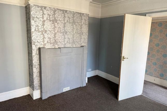 20 Terrace Road, Newport photo 2