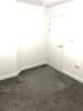 Flat to rent in Observer Building, Rowbottom Square, Wigan