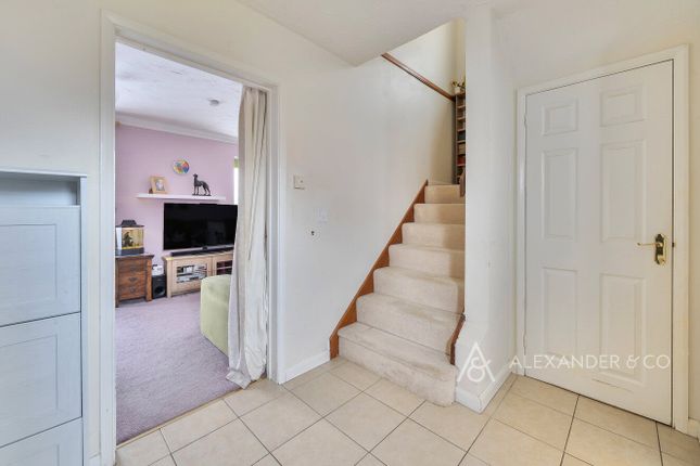 7, Sandy Road, Buckingham photo 4