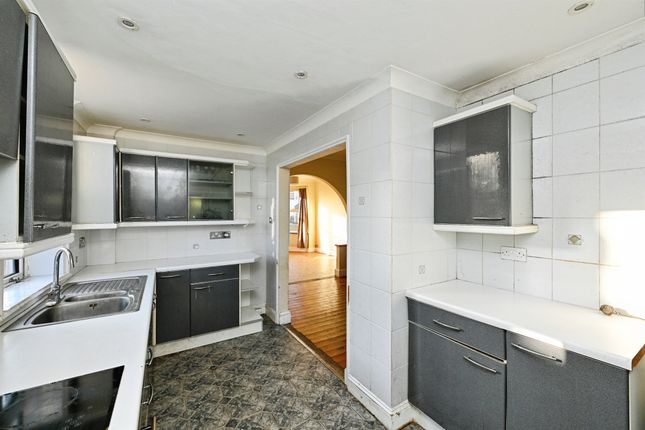 47, Seagate Road, Hunstanton photo 3