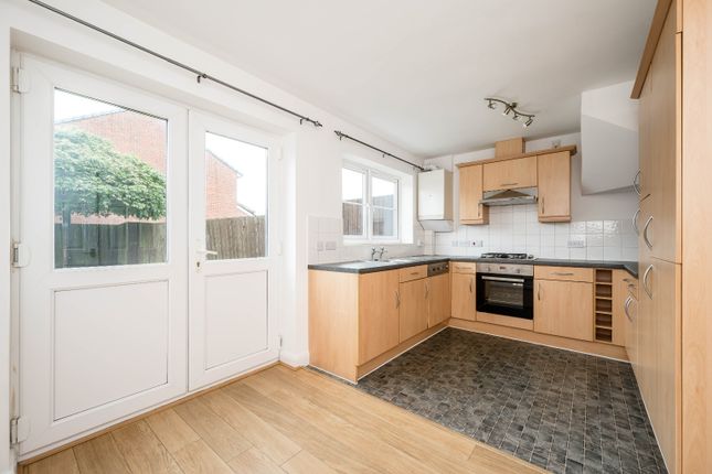 34, Lysander Drive, Warrington photo 4