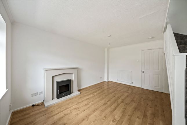 20, William Street, Carshalton photo 2