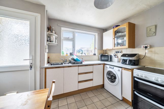 22, Parsonage Place, Langport photo 4