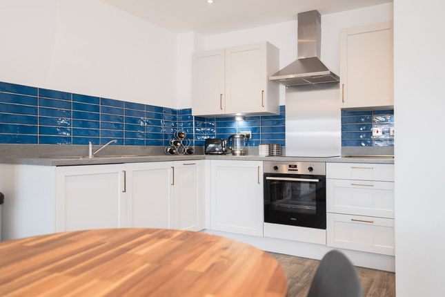10, Nursery Rise, Thakeham photo 3
