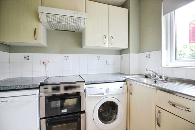 21, Camden Place, Reading photo 4