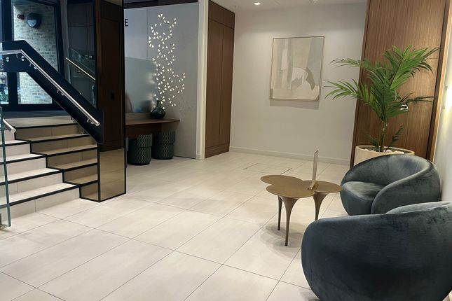 1, Mount Pleasant, Holborn, London photo 5