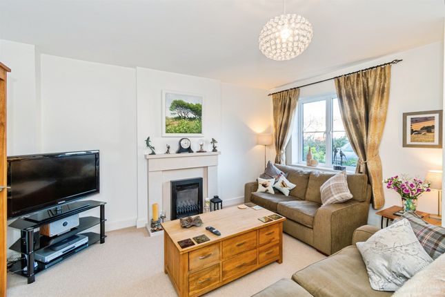 76, Riverside Gardens, Romsey photo 4