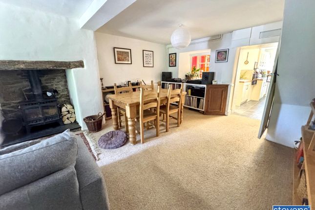 5, Mill Lane, North Tawton photo 3