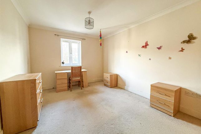 9, Sidestrand,  Wherry Road, Norwich photo 4