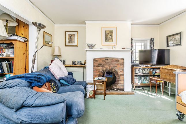 Sunnynook,, Sandhill Lane, Pulborough photo 3