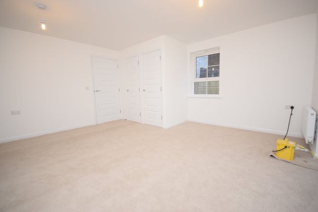 5, Beauchamp Drive, Newport photo 5