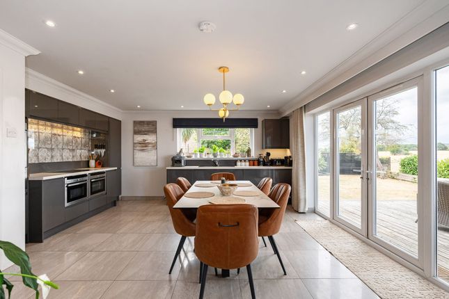 77 Maplehurst Road, Chichester photo 2