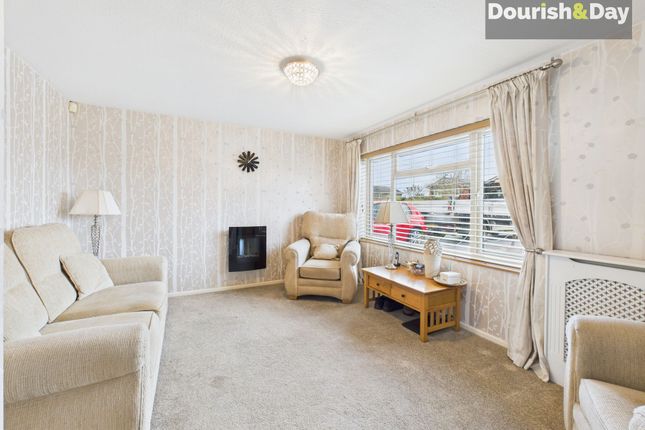 1, Glebelands, Staffordshire photo 2