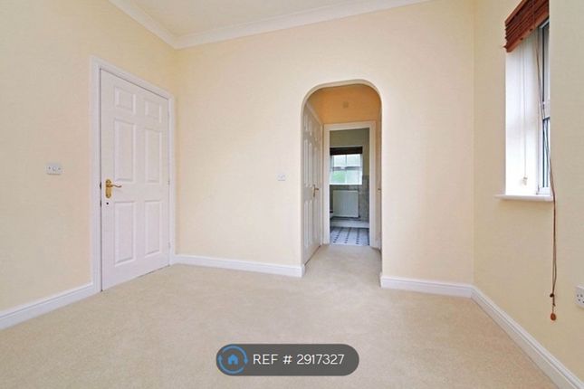 Cockfosters Road, London photo 5