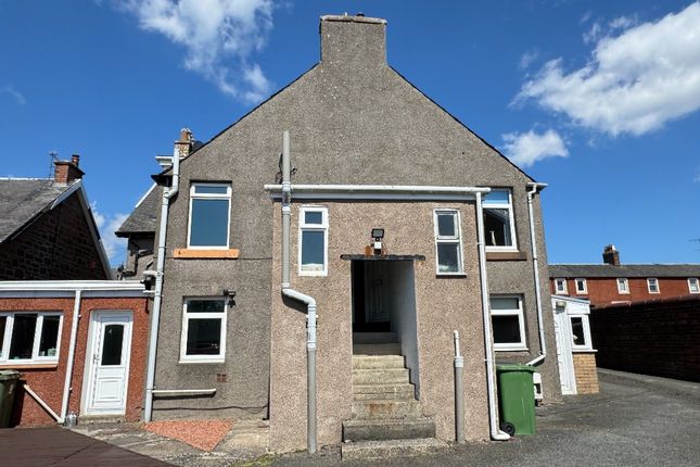 11, Mauchline Road, East Ayrshire photo 2