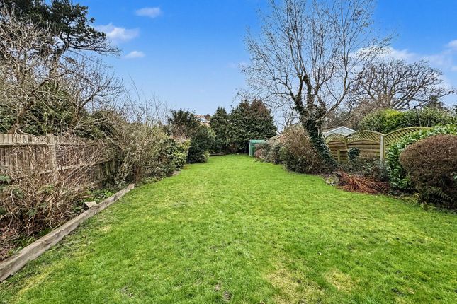 15, Grange Road, Orpington photo 4