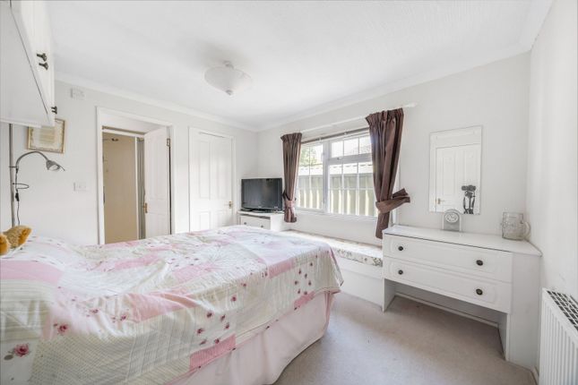Barley Mow Park,20, Eastbourne Road, Uckfield photo 4