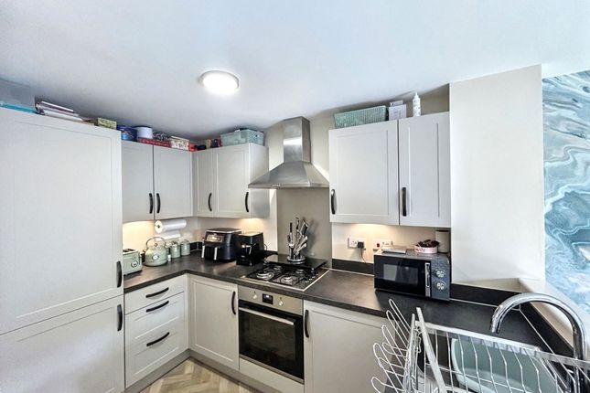 108, Greenhead Drive, Newcastle upon Tyne photo 3