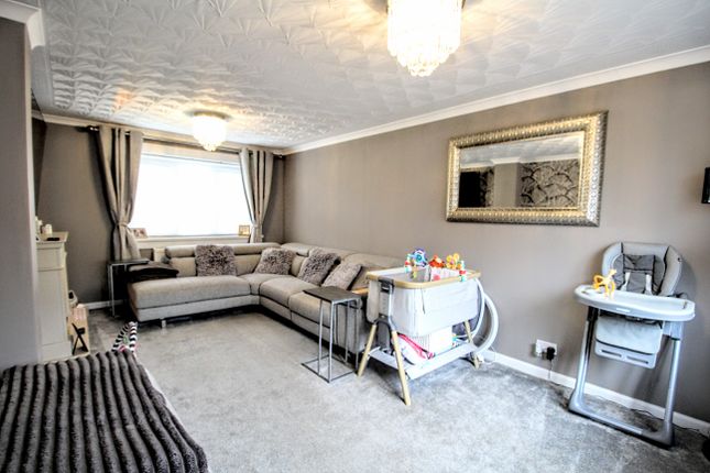 9, Arran Place, Irvine photo 4