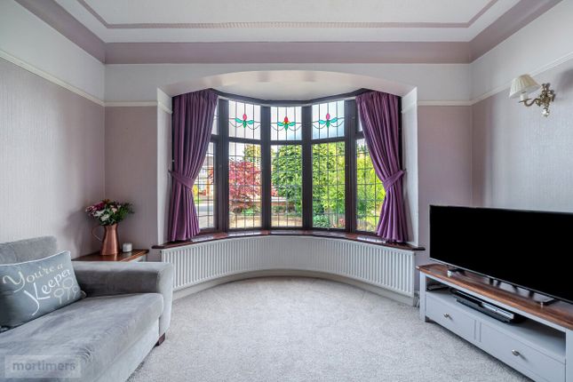 47, Branch Road, Blackburn photo 4