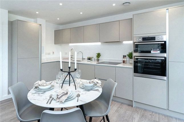Flat 15, Perkyn House 392-394,, Seven Sisters Road, London photo 4