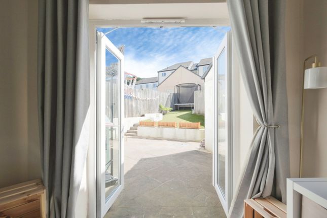 25, Carrine Way, Cornwall photo 4