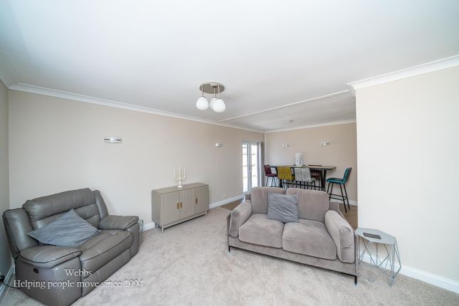 126, Old Penkridge Road, Cannock photo 4